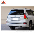 Para Lexus GX460 2010-2023 Año